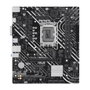 Asus PRIME H610M-K DDR5