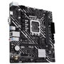 Asus PRIME H610M-K DDR5