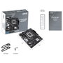 Asus PRIME H610M-K DDR5