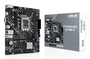 Asus PRIME H610M-K DDR5