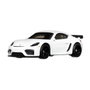 Mattel - Voiture miniature Hot Wheels Fast & Furious - Modèles assortis - Langue des instructions : Espagnol, Portugais - À partir de 3 ans