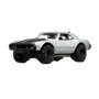 Mattel - Voiture miniature Hot Wheels Fast & Furious - Modèles assortis - Langue des instructions : Espagnol, Portugais - À partir de 3 ans