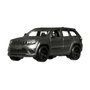Mattel - Voiture miniature Hot Wheels Fast & Furious - Modèles assortis - Langue des instructions : Espagnol, Portugais - À partir de 3 ans