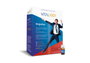 HERBORA VITAL GO IMPULSO 20 Vials