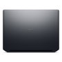Dell Pro Max 16 Plus MB16250 - Station de travail mobile Intel Core Ultra 7, 32 Go RAM, 1 To SSD, NVIDIA RTX PRO 2000, écran 16" FHD+ 120Hz, Windows 11 Pro