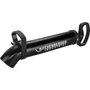 Rothenberger RoPump Power Nettoyeur par aspiration et pression avec adaptateurs