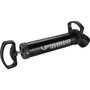 Rothenberger RoPump Power Nettoyeur par aspiration et pression avec adaptateurs