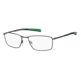 Tommy Hilfiger TH-1783-R80
