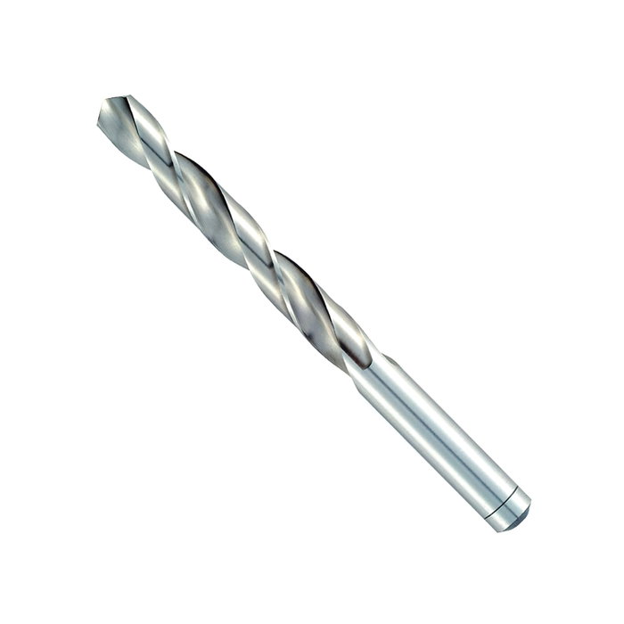 ALPEN Foret Alpen HSS Super 2,50 mm (Blister de 3 unités)</div> ALPEN Foret Alpen HSS Super 2,50 mm (Blister de 3 unités)</div>