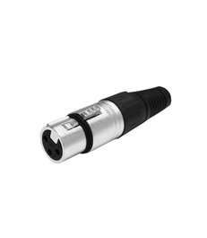 Vivolink Connecteur femelle XLR PRO