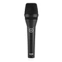 AKG P5I Perception Live Microphone Dynamique Supercardioïde pour Voix 40-20000 Hz XLR