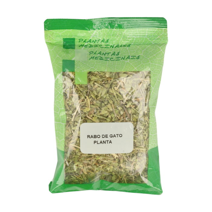 PLAMECA Rabo de Gato plante triturée 50g PLAMECA Rabo de Gato plante triturée 50g