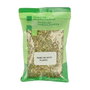 PLAMECA Rabo de Gato plante triturée 50g