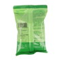 PLAMECA Rabo de Gato plante triturée 50g