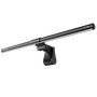 Phoenix Helios Pro Barre Lumineuse pour Moniteur USB avec Télécommande, Protection Anti-Lumière Bleue, CRI>95, 3000K-6500K, compatible écrans courbes