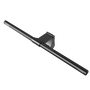 Phoenix Helios Pro Barre Lumineuse pour Moniteur USB avec Télécommande, Protection Anti-Lumière Bleue, CRI>95, 3000K-6500K, compatible écrans courbes