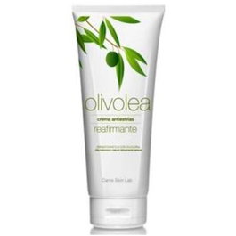 OLIVOLEA Crème raffermissante anti-vergetures 200ml