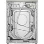 Machine à laver BOSCH WGH244AXES 9 kg 60 cm 1400 rpm