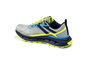 Sparco S-Pike O2 Bleu Taille 41