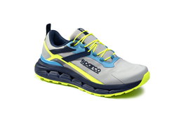 Sparco S-Pike O2 Bleu Taille 41
