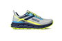 Sparco S-Pike O2 Bleu Taille 41