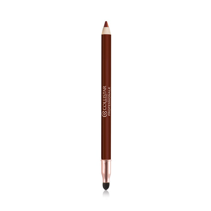 Collistar Crayon Yeux PROFESSIONALE #27-Borgogna Collistar Crayon Yeux PROFESSIONALE #27-Borgogna