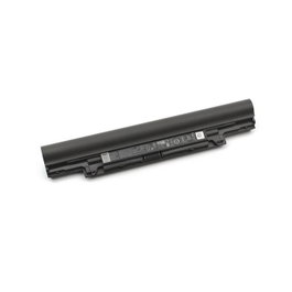 Dell Batterie 65Wh 6 cellules 11.1V pour Latitude 3340