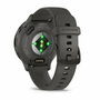 Garmin Venu 3S 41mm Gris