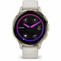 Garmin Venu 3S 41mm Gris
