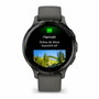 Garmin Venu 3S 41mm Gris