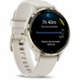 Garmin Venu 3S 41mm Gris