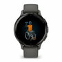 Garmin Venu 3S 41mm Gris