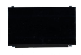 Lenovo DISPLAY 15.6 FHD IPS NT 250 AG