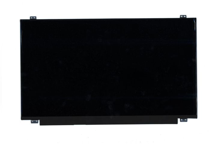 Lenovo DISPLAY 15.6 FHD IPS NT 250 AG Lenovo DISPLAY 15.6 FHD IPS NT 250 AG