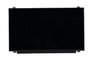 Lenovo DISPLAY 15.6 FHD IPS NT 250 AG