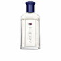 Tommy Hilfiger Tommy Forever Eau de Toilette 100 ml