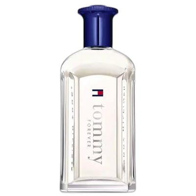 Tommy Hilfiger Tommy Forever Eau de Toilette 100 ml