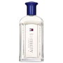 Tommy Hilfiger Tommy Forever Eau de Toilette 100 ml