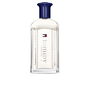 Tommy Hilfiger Eau de Toilette Tommy Forever Vapo 100 ml Homme