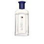 Tommy Hilfiger Eau de Toilette Tommy Forever Vapo 100 ml Homme