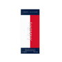 Tommy Hilfiger Eau de Toilette Tommy Forever Vapo 100 ml Homme