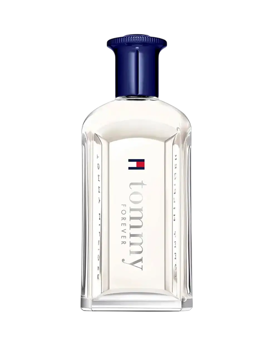 Tommy Hilfiger Tommy Forever Eau de Toilette 100 ml