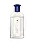 Tommy Hilfiger Tommy Forever Eau de Toilette 100 ml