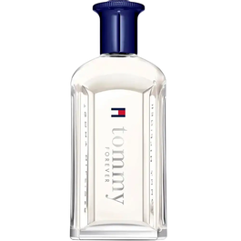 Tommy Hilfiger Eau de Toilette Tommy Forever Vapo 100 ml Homme
