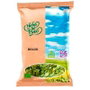 HERBES DEL MOLI Boldo BIO Feuilles 35g