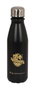 Safta Bouteille métallique isotherme Harry Potter Bravery 500 ml
