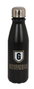 Safta Bouteille métallique isotherme Harry Potter Bravery 500 ml