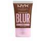Nyx Professional Make Up Bare With Me Blur #21 riche 30 ml