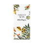 Salvatore Ferragamo Foreste Di Seta Eau de Parfum 100 ml