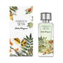 Salvatore Ferragamo Foreste Di Seta Eau de Parfum 100 ml
